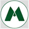 Kazan Metro
